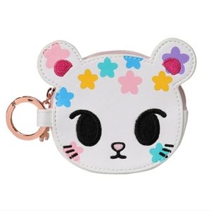 NWT Tokidoki Palette Coin Purse